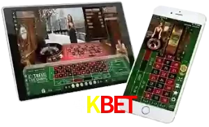 4KBET
