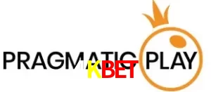 pragmatic play